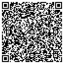 QR code with Hobbymasters of Red Bank contacts
