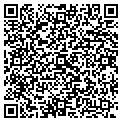QR code with Bmr Vending contacts