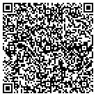 QR code with Westfield Speech & Language contacts
