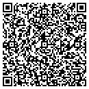 QR code with Interntonal Elec Flag Decorati contacts