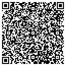 QR code with Pepco Energy Service contacts