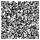 QR code with Universal E Data Cards LLC contacts