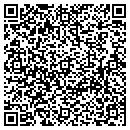 QR code with Brain Child contacts