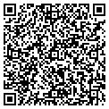 QR code with My Cup of Tea contacts