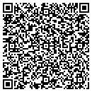 QR code with Snow Hill Social Club contacts