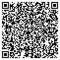 QR code with Sears Pest Control contacts