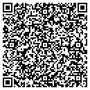 QR code with Video Progress contacts