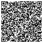 QR code with Sherilu Management Corp contacts