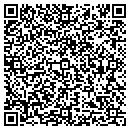 QR code with Pj Harvey Pensions Inc contacts