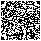 QR code with Recovery Technologies Group contacts