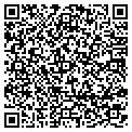 QR code with Work Shop contacts