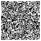 QR code with Branning Collision contacts