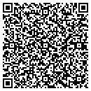 QR code with Tek Net contacts
