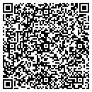 QR code with Clark Institute contacts