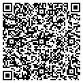 QR code with Joseph Guarino contacts