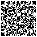 QR code with KASS Glass Works contacts