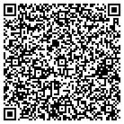 QR code with A Clarke Engineering Co contacts