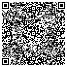 QR code with Andover-Morris Elementary Sch contacts