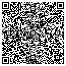 QR code with NGLA Painting contacts