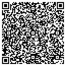 QR code with Thomas Benjamin contacts