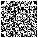 QR code with Prose Pro's contacts