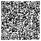 QR code with Rjm Computer Consulting Group contacts