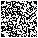 QR code with Clear Computing contacts