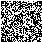 QR code with Jo Med Contracting Corp contacts