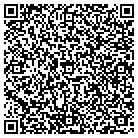 QR code with Associates In Neurology contacts