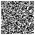 QR code with Compulaser contacts
