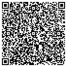 QR code with Englewood Cliffs Veterinary contacts