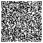 QR code with Youre Invited By Marsha contacts