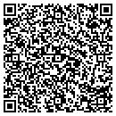 QR code with Morris West Computer Services contacts