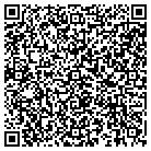 QR code with Advanced Business Concepts contacts