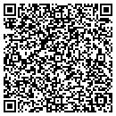 QR code with Celli & Schlossberg LLC contacts