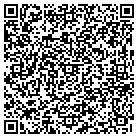 QR code with Regional Inspector contacts