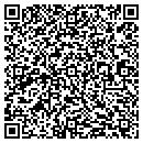 QR code with Mene Thing contacts