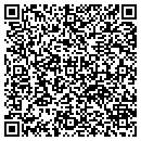 QR code with Community Housing Resource Bd contacts
