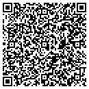 QR code with Ginnetti's Place contacts