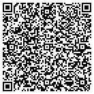 QR code with Middlesex County Service Comm contacts