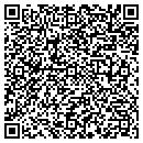 QR code with Jlg Consulting contacts