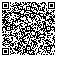 QR code with Target contacts