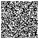 QR code with Aids Line contacts