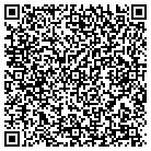 QR code with Stephanie K Patten PHD contacts