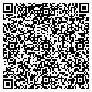 QR code with 24 Hours A Day Locksmith contacts