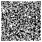 QR code with Kmc Baskets & Folkart contacts