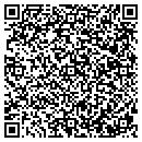 QR code with Koehler Investment Properties contacts