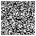 QR code with Jimenez Grocery contacts