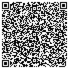 QR code with Encino Neurological Medical contacts