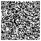 QR code with Advanced Psycholgcl Assessmnts contacts